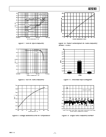 ����ͺ�[name]��Datasheet PDF�ļ���7ҳ