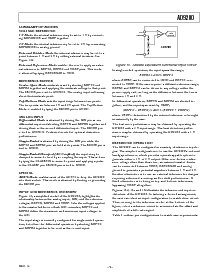 ����ͺ�[name]��Datasheet PDF�ļ���9ҳ