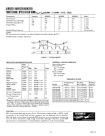 ͺ[name]Datasheet PDFļ4ҳ