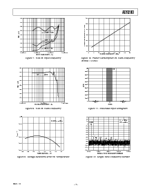 ͺ[name]Datasheet PDFļ7ҳ