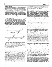 ͺ[name]Datasheet PDFļ7ҳ