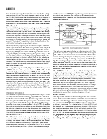 浏览型号AD8310ARM的Datasheet PDF文件第8页