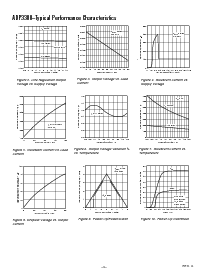 浏览型号ADP3300ART-27的Datasheet PDF文件第4页