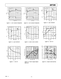 浏览型号ADP3300ART-27的Datasheet PDF文件第5页