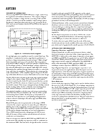 ͺ[name]Datasheet PDFļ6ҳ