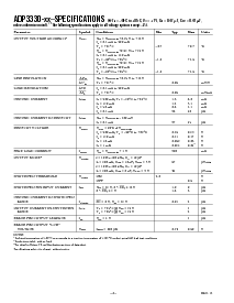 ͺ[name]Datasheet PDFļ2ҳ