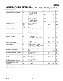 ͺ[name]Datasheet PDFļ3ҳ