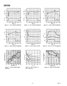 浏览型号ADP3330ART-25的Datasheet PDF文件第6页