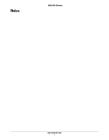 浏览型号SA100ARL的Datasheet PDF文件第7页