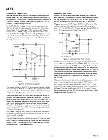 ͺ[name]Datasheet PDFļ4ҳ