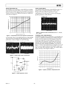 ͺ[name]Datasheet PDFļ5ҳ