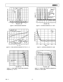 ͺ[name]Datasheet PDFļ5ҳ