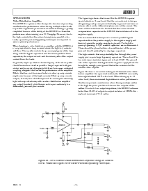 ͺ[name]Datasheet PDFļ9ҳ