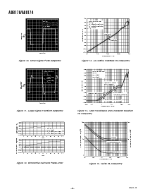 ͺ[name]Datasheet PDFļ6ҳ