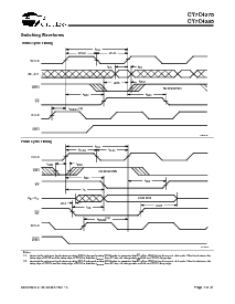 ͺ[name]Datasheet PDFļ7ҳ