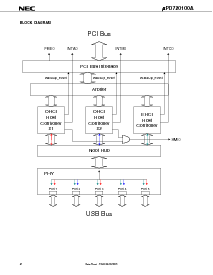 ͺ[name]Datasheet PDFļ2ҳ