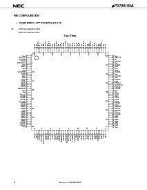 ͺ[name]Datasheet PDFļ4ҳ