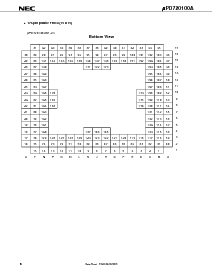 ͺ[name]Datasheet PDFļ6ҳ