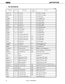 ͺ[name]Datasheet PDFļ8ҳ