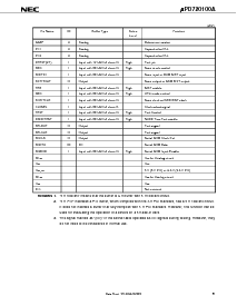 ͺ[name]Datasheet PDFļ9ҳ