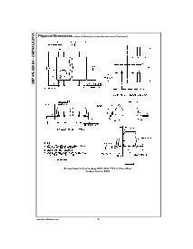 浏览型号DM74ALS240ASJ的Datasheet PDF文件第6页