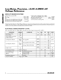 ͺ[name]Datasheet PDFļ2ҳ