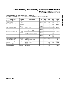 ͺ[name]Datasheet PDFļ3ҳ