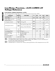 ͺ[name]Datasheet PDFļ4ҳ