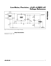 ͺ[name]Datasheet PDFļ9ҳ