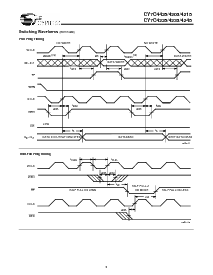 ͺ[name]Datasheet PDFļ9ҳ