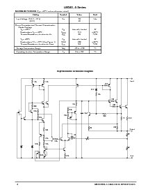 浏览型号LM340AT-12的Datasheet PDF文件第2页