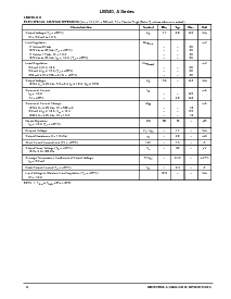浏览型号LM340AT-12的Datasheet PDF文件第6页