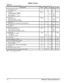 浏览型号LM340AT-12的Datasheet PDF文件第8页