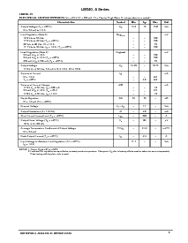 浏览型号LM340AT-12的Datasheet PDF文件第9页