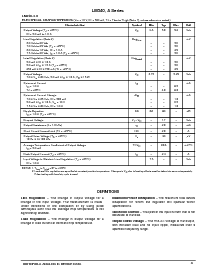 浏览型号LM340AT-15的Datasheet PDF文件第3页