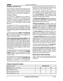 ͺ[name]Datasheet PDFļ2ҳ