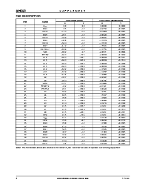 ͺ[name]Datasheet PDFļ4ҳ