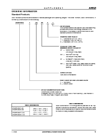 ͺ[name]Datasheet PDFļ5ҳ