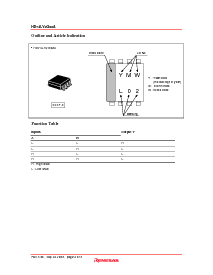 ͺ[name]Datasheet PDFļ2ҳ