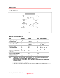 ͺ[name]Datasheet PDFļ3ҳ