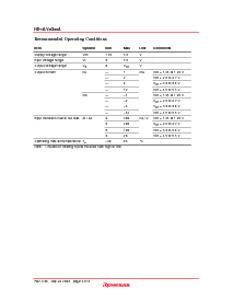 ͺ[name]Datasheet PDFļ4ҳ