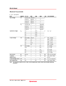 ͺ[name]Datasheet PDFļ5ҳ