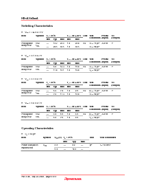 ͺ[name]Datasheet PDFļ6ҳ