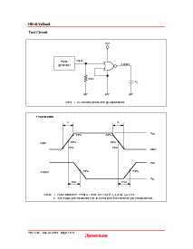 ͺ[name]Datasheet PDFļ7ҳ