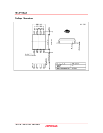 ͺ[name]Datasheet PDFļ8ҳ