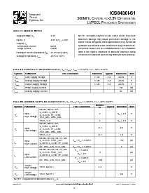 ͺ[name]Datasheet PDFļ5ҳ