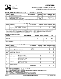ͺ[name]Datasheet PDFļ6ҳ