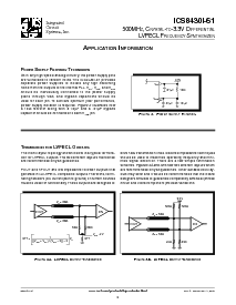 ͺ[name]Datasheet PDFļ8ҳ