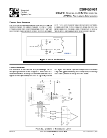 ͺ[name]Datasheet PDFļ9ҳ