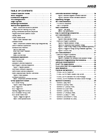 浏览型号AM29F040B-1的Datasheet PDF文件第3页